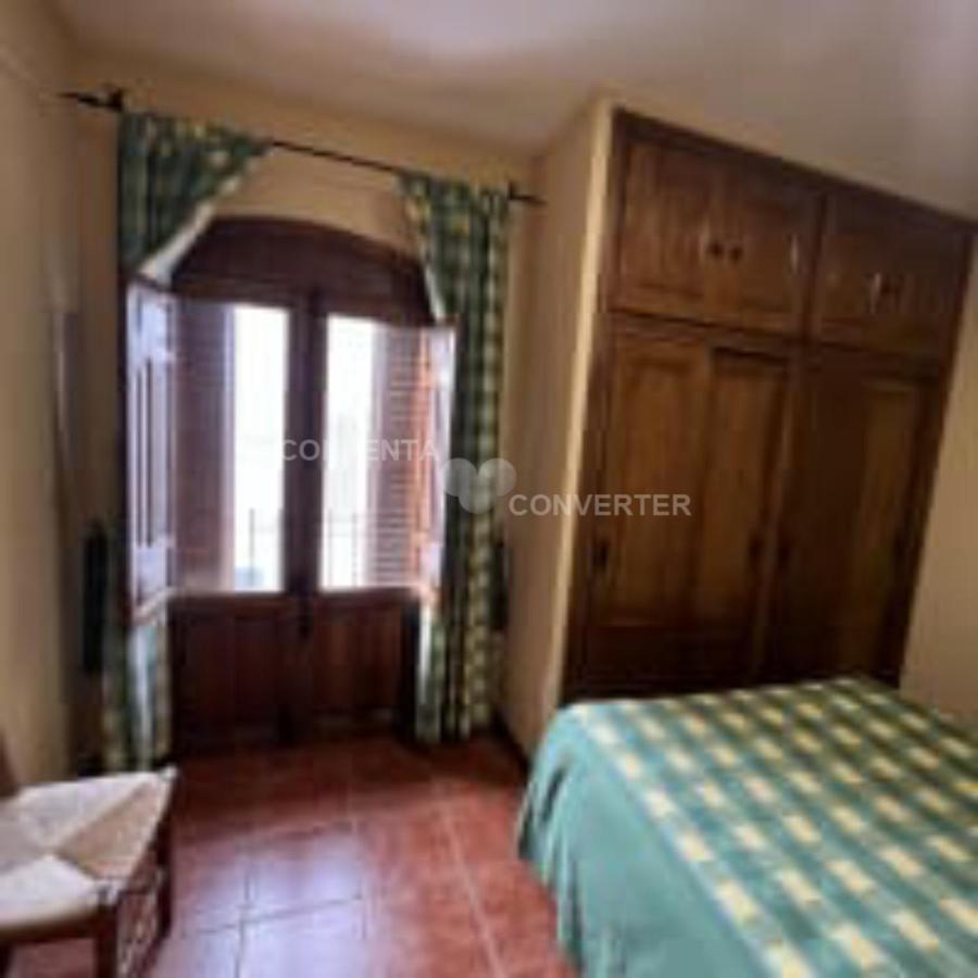 Apartamentos Turisticos La Posada Oropesa Exterior foto